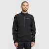 Montane Men’s Krypton Softshell Jacket