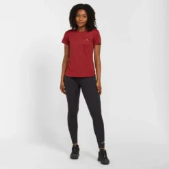 RONHILL Women's Core Running Tights -Clothing Store go 479828 c