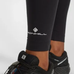 RONHILL Women's Core Running Tights -Clothing Store go 479828 e