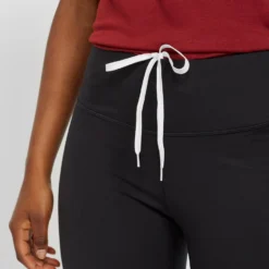 RONHILL Women's Core Running Tights -Clothing Store go 479828 f