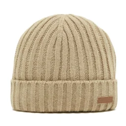 Men’s Fleece Beanie -Clothing Store go 496011 z