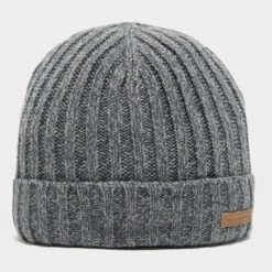 Men’s Fleece Beanie