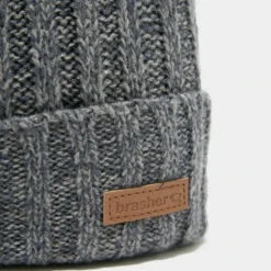 Men’s Fleece Beanie -Clothing Store go 496012 c