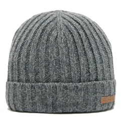 Men’s Fleece Beanie -Clothing Store go 496012 z