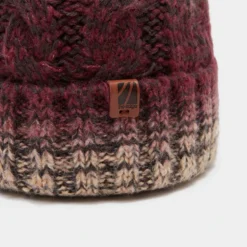 Women's Gem Bobble Hat -Clothing Store go 496028 c