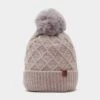 Women’s Beki Bobble Hat