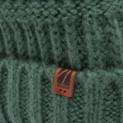 Womens Josie Bobble Hat Green 6 Womens Josie Bobble Hat Green -Clothing Store go 496041 c