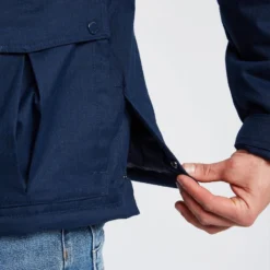 Regatta Men's Eastyn Jacket -Clothing Store go 497560 e