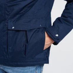 Regatta Men's Eastyn Jacket -Clothing Store go 497560 f