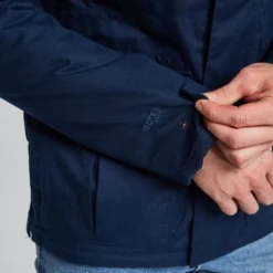 Regatta Men's Eastyn Jacket -Clothing Store go 497560 h