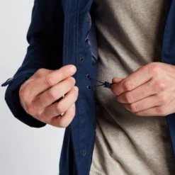 Regatta Men's Eastyn Jacket -Clothing Store go 497560 i