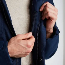 Regatta Men's Eastyn Jacket -Clothing Store go 497560 j