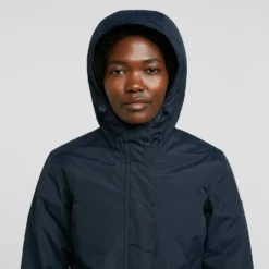 Regatta Womens Brigida Waterproof Insulated Jacket -Clothing Store go 497579 e