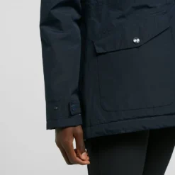 Regatta Womens Brigida Waterproof Insulated Jacket -Clothing Store go 497579 f