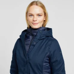 Regatta Women’s Kennedie Insulated Jacket -Clothing Store go 497593 d