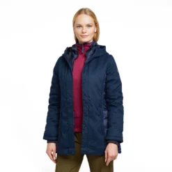 Regatta Women’s Kennedie Insulated Jacket -Clothing Store go 497593 z