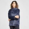 Regatta Women's Radmilla Pullover