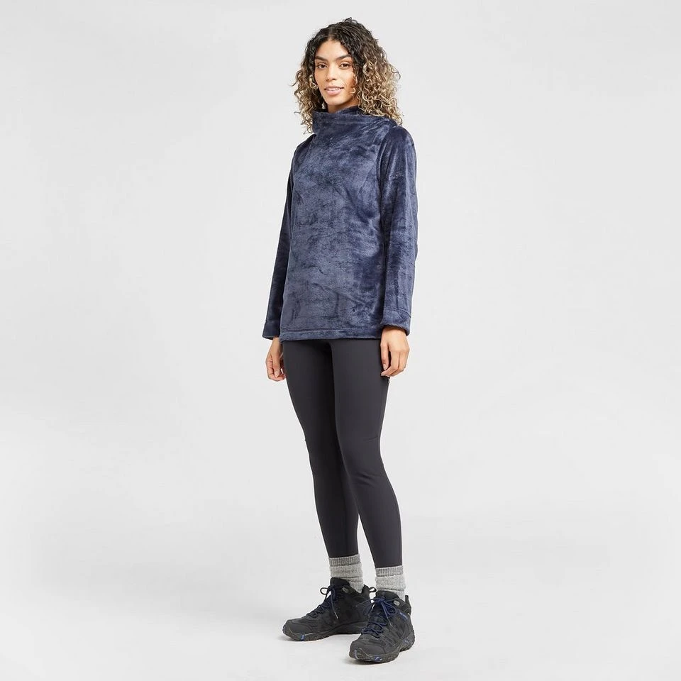 Regatta Women's Radmilla Pullover - Image 3