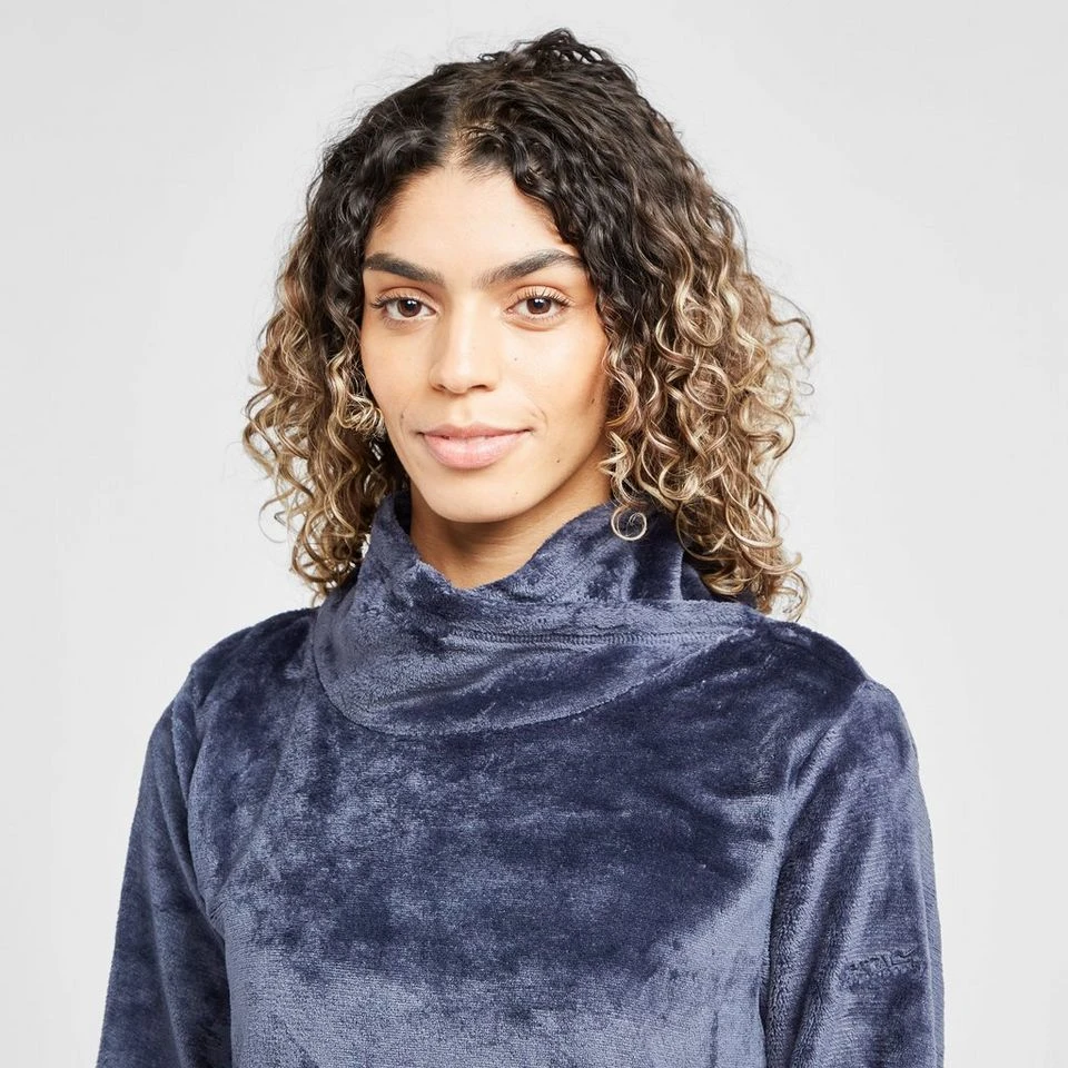 Regatta Women's Radmilla Pullover - Image 4