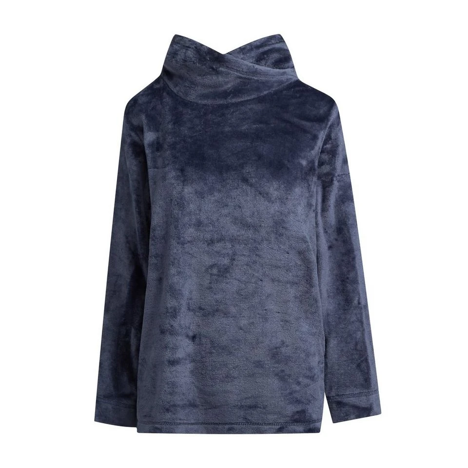 Regatta Women's Radmilla Pullover - Image 5