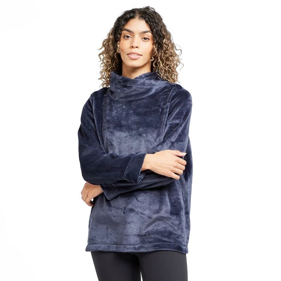 Regatta Women's Radmilla Pullover - Image 6