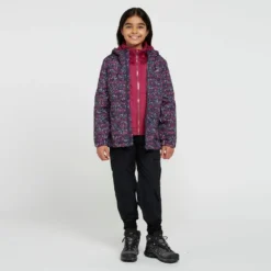 Regatta Kids' Bixby Jacket 11 Regatta Kids' Bixby Jacket -Clothing Store go 497636 c