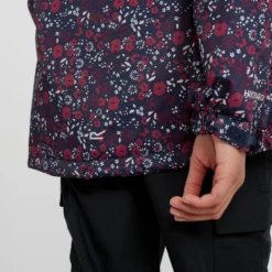 Regatta Kids' Bixby Jacket 13 Regatta Kids' Bixby Jacket -Clothing Store go 497636 e