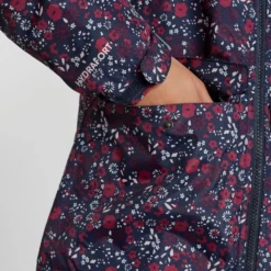 Regatta Kids' Bixby Jacket 14 Regatta Kids' Bixby Jacket -Clothing Store go 497636 f