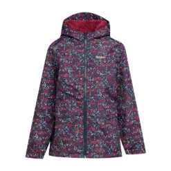 Regatta Kids' Bixby Jacket 16 Regatta Kids' Bixby Jacket -Clothing Store go 497636 u