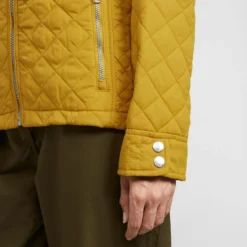 Regatta Women's Charleigh Quilted Insulated Jacket -Clothing Store go 497669 e