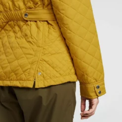 Regatta Women's Charleigh Quilted Insulated Jacket -Clothing Store go 497669 f