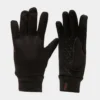 Women’s Waterproof Sticky Power Liner Glove