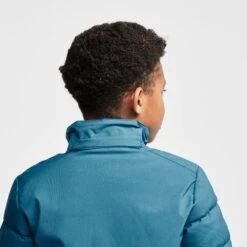 Dare 2b Kids' Cheerful Recycled Waterproof Insulated Ski Jacket 17 Dare 2b Kids' Cheerful Recycled Waterproof Insulated Ski Jacket -Clothing Store go 498428 f