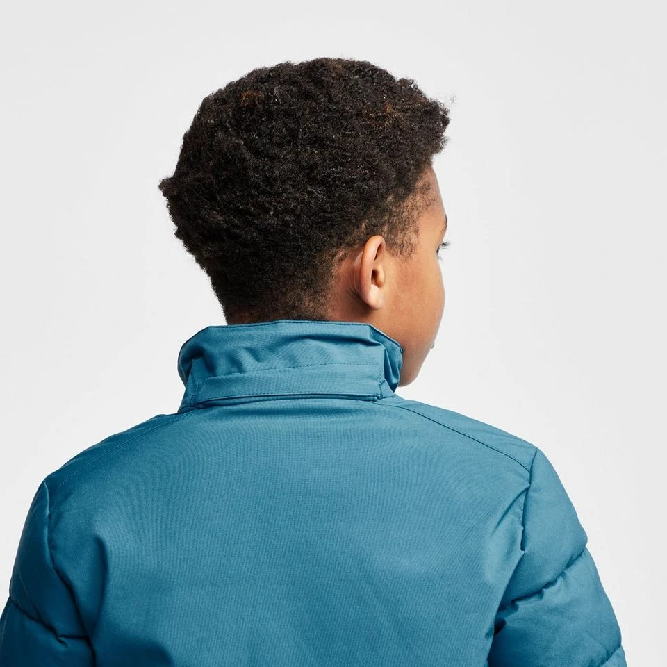 Dare 2b Kids' Cheerful Recycled Waterproof Insulated Ski Jacket 6 Dare 2b Kids' Cheerful Recycled Waterproof Insulated Ski Jacket - Image 6