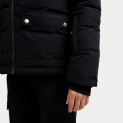 Dare 2b Kids’ Folly Waterproof Ski Jacket -Clothing Store go 498495 e