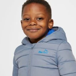 Baby Walrus Insulated Jacket -Clothing Store go 498706 d