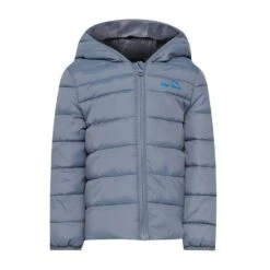 Baby Walrus Insulated Jacket -Clothing Store go 498706 u