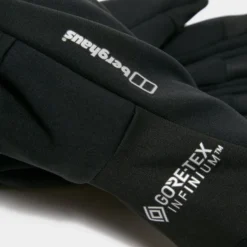 Berghaus Men’s Hillmaster Infinium Gloves -Clothing Store go 498731 c