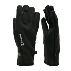 Berghaus Men’s Hillmaster Infinium Gloves -Clothing Store go 498731 z