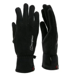 Berghaus Men’s Prism Polartec Gloves -Clothing Store go 498734 z