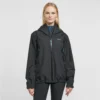 Rab Women's Arc Eco Waterproof Jacket