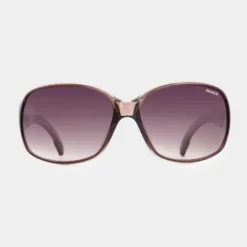 SINNER Unisex Amos X Sunglasses -Clothing Store go 500178 c