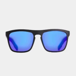 SINNER Unisex Thunder 2 Sunglasses -Clothing Store go 500180 c