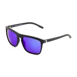 SINNER Unisex Thunder 2 Sunglasses -Clothing Store go 500180 z