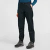 Rab Women's Kinetic 2.0 Waterproof Pants