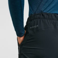 Rab Women's Kinetic 2.0 Waterproof Pants -Clothing Store go 501209 e