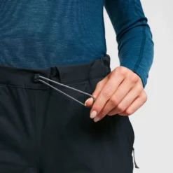 Rab Women's Kinetic 2.0 Waterproof Pants -Clothing Store go 501209 f