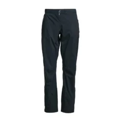 Rab Women's Kinetic 2.0 Waterproof Pants -Clothing Store go 501209 u