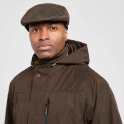 Men’s Struther Waterproof Lightweight Jacket -Clothing Store go 503160 d