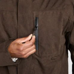 Men’s Struther Waterproof Lightweight Jacket -Clothing Store go 503160 f